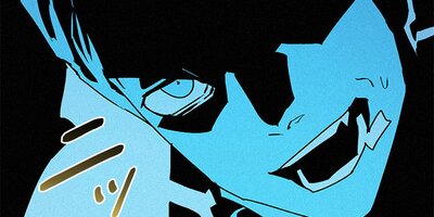 �ܤ򿩤٤���ˡ�Ȥ� ��65�áڥե륫�顼��