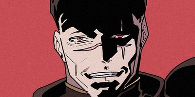 �ܤ򿩤٤���ˡ�Ȥ� ��66�áڥե륫�顼��