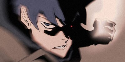 �ܤ򿩤٤���ˡ�Ȥ� ��68�áڥե륫�顼��