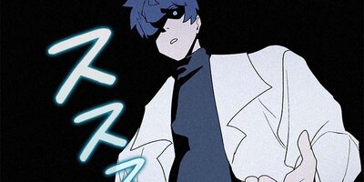 �ܤ򿩤٤���ˡ�Ȥ� ��69�áڥե륫�顼��