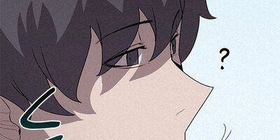 �ܤ򿩤٤���ˡ�Ȥ� ��70�áڥե륫�顼��