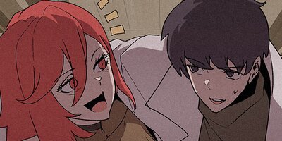 �ܤ򿩤٤���ˡ�Ȥ� ��71�áڥե륫�顼��