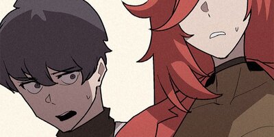 �ܤ򿩤٤���ˡ�Ȥ� ��72�áڥե륫�顼��