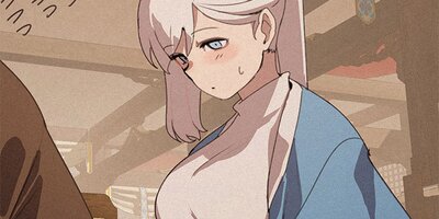 �ܤ򿩤٤���ˡ�Ȥ� ��73�áڥե륫�顼��