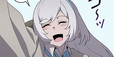 �ܤ򿩤٤���ˡ�Ȥ� ��74�áڥե륫�顼��