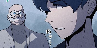 �ܤ򿩤٤���ˡ�Ȥ� ��75�áڥե륫�顼��