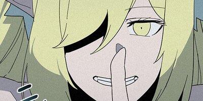 �ܤ򿩤٤���ˡ�Ȥ� ��76�áڥե륫�顼��