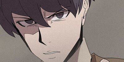 �ܤ򿩤٤���ˡ�Ȥ� ��77�áڥե륫�顼��