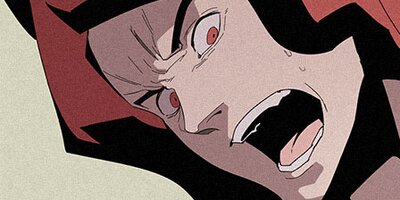 �ܤ򿩤٤���ˡ�Ȥ� ��78�áڥե륫�顼��