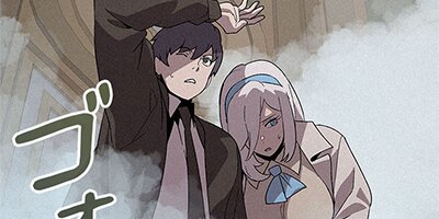 �ܤ򿩤٤���ˡ�Ȥ� ��79�áڥե륫�顼��