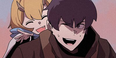 �ܤ򿩤٤���ˡ�Ȥ� ��80�áڥե륫�顼��