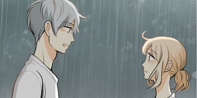 ����ߤȥ�硼�� 40�áڥե륫�顼��