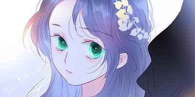 �����͡���˳���Τȶ������ޤ� ��21�áڥե륫�顼��