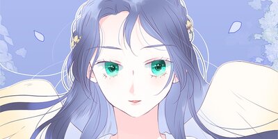 �����͡���˳���Τȶ������ޤ� ��22�áڥե륫�顼��