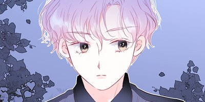 �����͡���˳���Τȶ������ޤ� ��23�áڥե륫�顼��