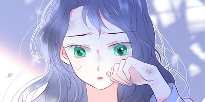 �����͡���˳���Τȶ������ޤ� ��25�áڥե륫�顼��