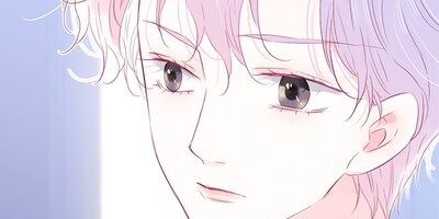 �����͡���˳���Τȶ������ޤ� ��30�áڥե륫�顼��