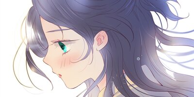 �����͡���˳���Τȶ������ޤ� ��31�áڥե륫�顼��