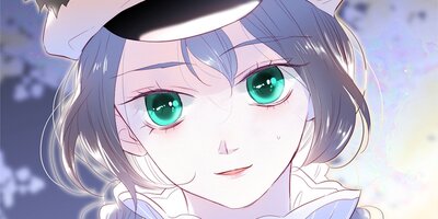 �����͡���˳���Τȶ������ޤ� ��32�áڥե륫�顼��