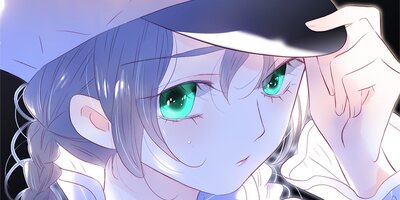 �����͡���˳���Τȶ������ޤ� ��33�áڥե륫�顼��