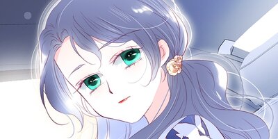 �����͡���˳���Τȶ������ޤ� ��36�áڥե륫�顼��