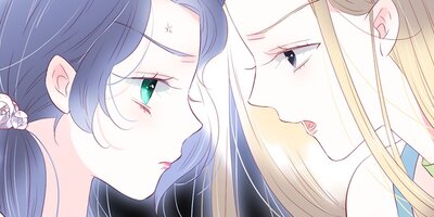 �����͡���˳���Τȶ������ޤ� ��37�áڥե륫�顼��