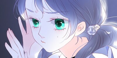 �����͡���˳���Τȶ������ޤ� ��38�áڥե륫�顼��