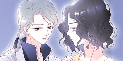 �����͡���˳���Τȶ������ޤ� ��39�áڥե륫�顼��