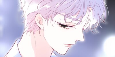 �����͡���˳���Τȶ������ޤ� ��40�áڥե륫�顼��