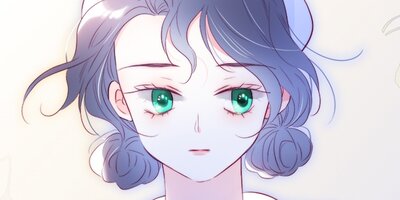 �����͡���˳���Τȶ������ޤ� ��41�áڥե륫�顼��