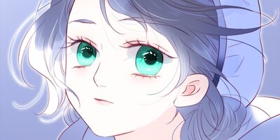 �����͡���˳���Τȶ������ޤ� ��42�áڥե륫�顼��