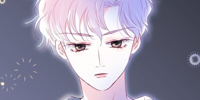 �����͡���˳���Τȶ������ޤ� ��43�áڥե륫�顼��