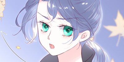 �����͡���˳���Τȶ������ޤ� ��44�áڥե륫�顼��