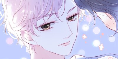 �����͡���˳���Τȶ������ޤ� ��45�áڥե륫�顼��