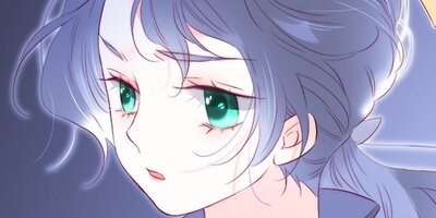 �����͡���˳���Τȶ������ޤ� ��46�áڥե륫�顼��