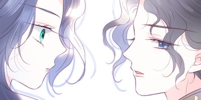 �����͡���˳���Τȶ������ޤ� ��48�áڥե륫�顼��