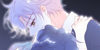 �����͡���˳���Τȶ������ޤ� ��49�áڥե륫�顼��