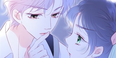 �����͡���˳���Τȶ������ޤ� ��50�áڥե륫�顼��