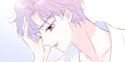 �����͡���˳���Τȶ������ޤ� ��52�áڥե륫�顼��