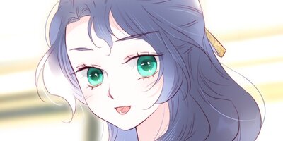 �����͡���˳���Τȶ������ޤ� ��53�áڥե륫�顼��