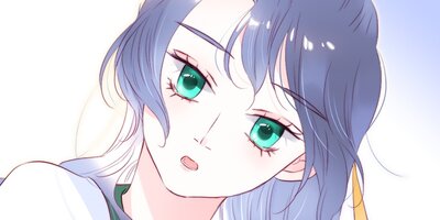 �����͡���˳���Τȶ������ޤ� ��54�áڥե륫�顼��