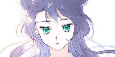 �����͡���˳���Τȶ������ޤ� ��56�áڥե륫�顼��