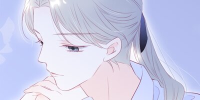 �����͡���˳���Τȶ������ޤ� ��57�áڥե륫�顼��