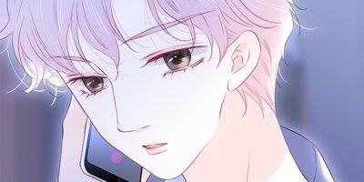 �����͡���˳���Τȶ������ޤ� ��58�áڥե륫�顼��