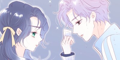 �����͡���˳���Τȶ������ޤ� ��59�áڥե륫�顼��