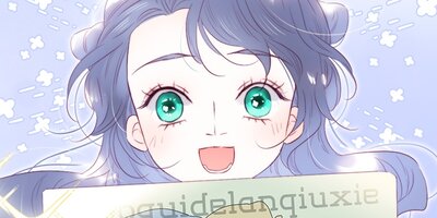 �����͡���˳���Τȶ������ޤ� ��60�áڥե륫�顼��