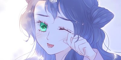 �����͡���˳���Τȶ������ޤ� ��61�áڥե륫�顼��