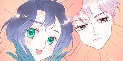 �����͡���˳���Τȶ������ޤ� ��62�áڥե륫�顼��