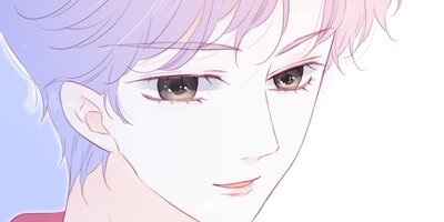 �����͡���˳���Τȶ������ޤ� ��63�áڥե륫�顼��