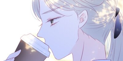 �����͡���˳���Τȶ������ޤ� ��64�áڥե륫�顼��